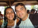 Churras Fest 27.07.07-48