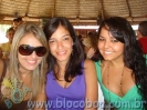 Churras Fest 27.07.07-49