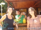 Churras Fest 27.07.07-4