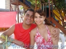 Churras Fest 27.07.07-50