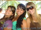 Churras Fest 27.07.07-52