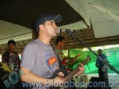 Churras Fest 27.07.07-55