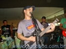 Churras Fest 27.07.07-56