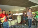 Churras Fest 27.07.07-57