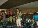 Churras Fest 27.07.07-58