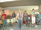 Churras Fest 27.07.07-59
