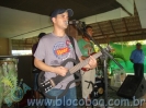 Churras Fest 27.07.07-60