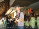Churras Fest 27.07.07-61