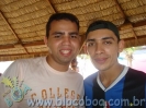 Churras Fest 27.07.07-63