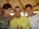 Churras Fest 27.07.07-64