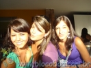 Churras Fest 27.07.07-65