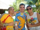 Churras Fest 27.07.07-66