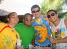 Churras Fest 27.07.07-67