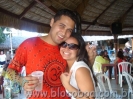 Churras Fest 27.07.07-69