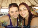 Churras Fest 27.07.07-6