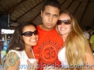 Churras Fest 27.07.07-70