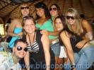 Churras Fest 27.07.07-71