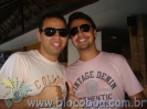Churras Fest 27.07.07-72