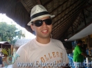 Churras Fest 27.07.07-73