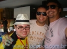 Churras Fest 27.07.07-74