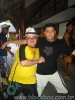 Churras Fest 27.07.07-78
