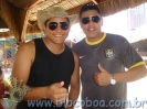 Churras Fest 27.07.07-7