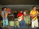 Churras Fest 27.07.07-81