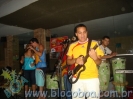 Churras Fest 27.07.07-82