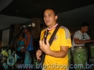 Churras Fest 27.07.07-84