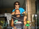 Churras Fest 27.07.07