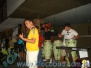 Churras Fest 27.07.07-88