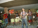 Churras Fest 27.07.07-89