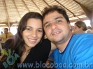 Churras Fest 27.07.07-8