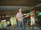 Churras Fest 27.07.07-90