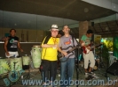 Churras Fest 27.07.07