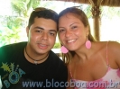 Churras Fest 27.07.07-9