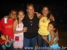 Circuito Nacional de Rodeio 29.07.07-101