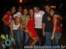 Circuito Nacional de Rodeio 29.07.07-102