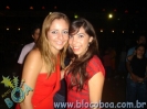 Circuito Nacional de Rodeio 29.07.07-103