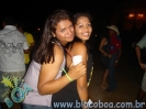 Circuito Nacional de Rodeio 29.07.07-104