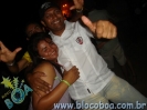 Circuito Nacional de Rodeio 29.07.07-107