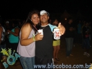 Circuito Nacional de Rodeio 29.07.07-109