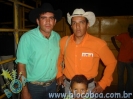 Circuito Nacional de Rodeio 29.07.07-10