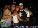 Circuito Nacional de Rodeio 29.07.07-110