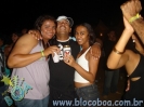 Circuito Nacional de Rodeio 29.07.07-111