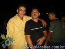 Circuito Nacional de Rodeio 29.07.07-112