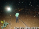Circuito Nacional de Rodeio 29.07.07-11