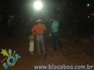 Circuito Nacional de Rodeio 29.07.07-12