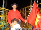 Circuito Nacional de Rodeio 29.07.07-14