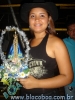 Circuito Nacional de Rodeio 29.07.07-15